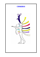 Apostila de Chakras.pdf